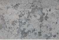 Photo Texture of Dirty Concrete 0002 (1)